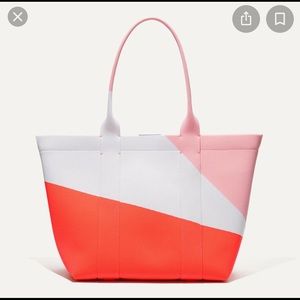 Rothy’s Essential Tote-NWT & BELOW RETAIL